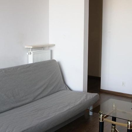 Esen Apartamenty Nowy Swiat Bialystok Luaran gambar